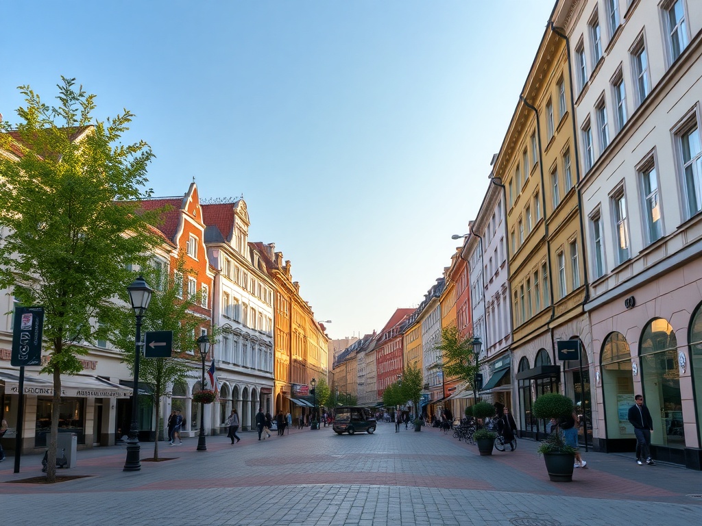 Ząbki: Umorzono postępowanie ws. odszkodowania za nieruchomość