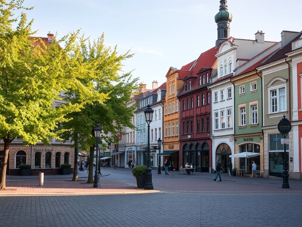 Rada Miasta Ząbki debatowała o budżecie i żłobku