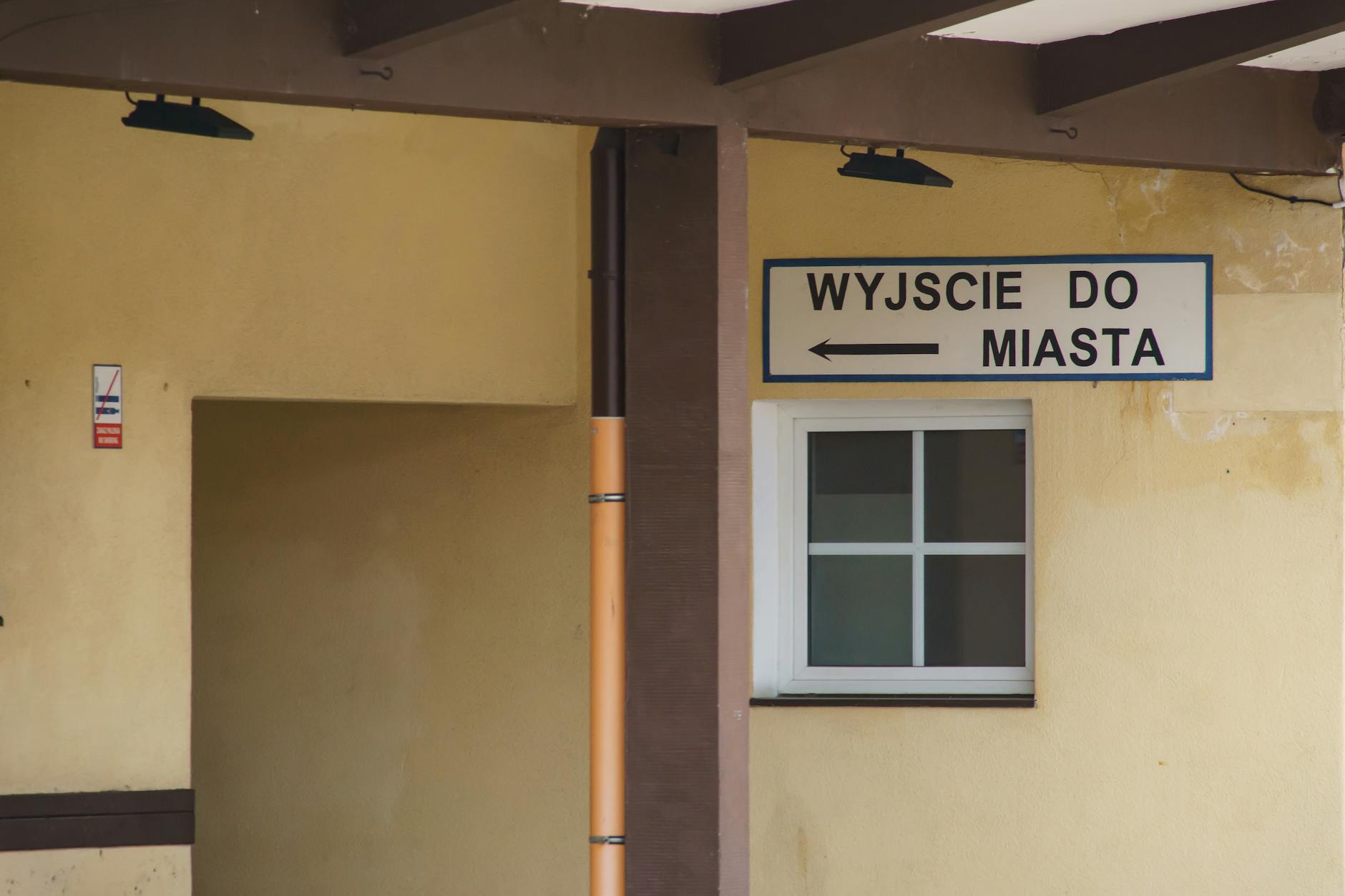 Ząbki szuka pracowników. Nabór do Urzędu Miasta